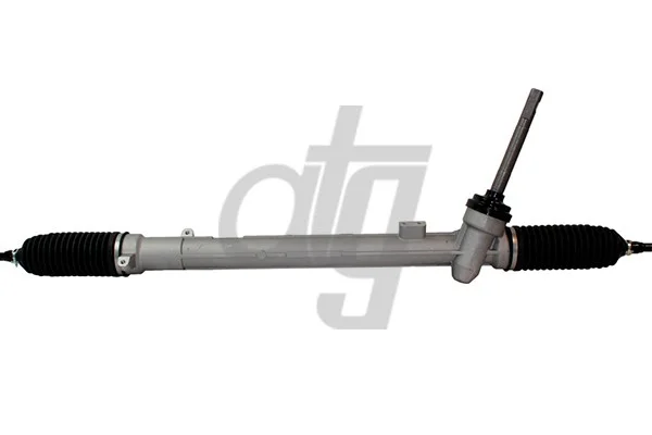 Steering Column ATG ATGM50071NW