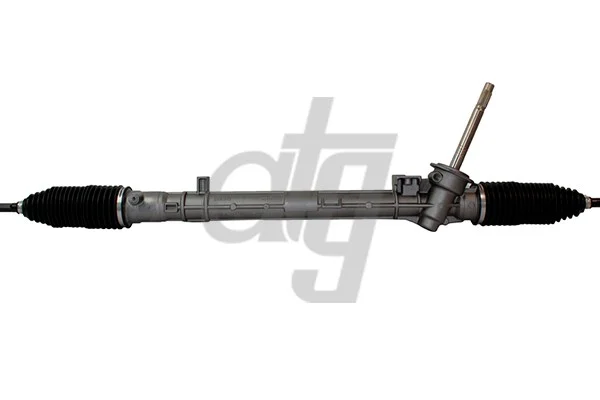 ATGM50291NW ATG ATGM50291NW