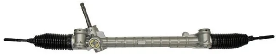 ATGM50641NW ATG ATGM50641NW