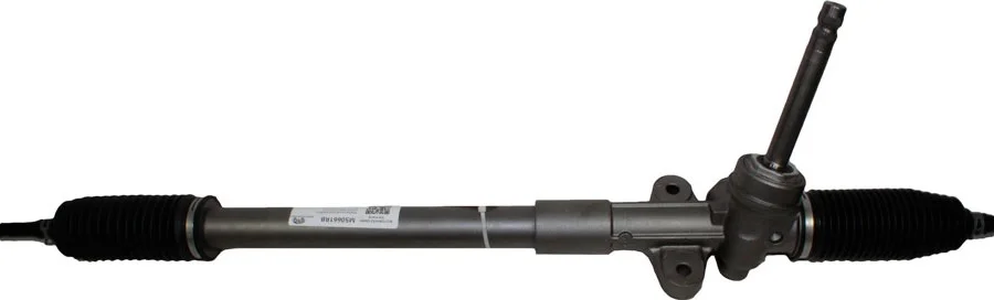 ATGM50661NW ATG ATGM50661NW