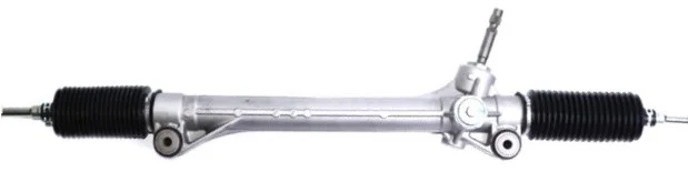 ATGM50911NW ATG ATGM50911NW