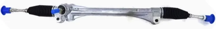 ATGM51191NW ATG ATGM51191NW