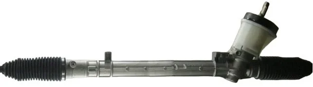 ATGM51271NW ATG ATGM51271NW