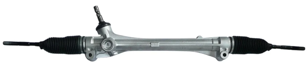 ATGM51981NW ATG ATGM51981NW