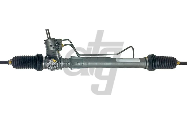 ATGR20211NW ATG ATGR20211NW