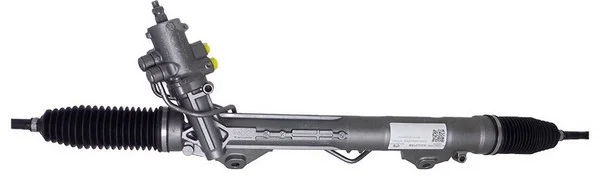 ATGR20222RB ATG ATGR20222RB