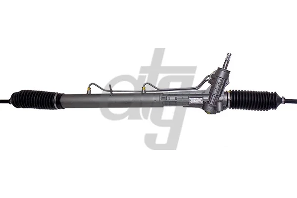 ATGR20291RB ATG ATGR20291RB