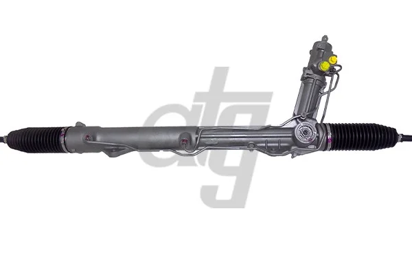 ATGR20331RB ATG ATGR20331RB
