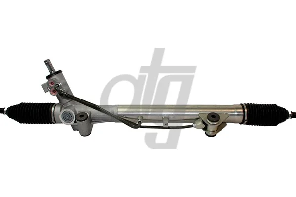 ATGR20361RB ATG ATGR20361RB