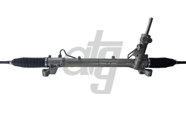 ATGR20461NW ATG ATGR20461NW