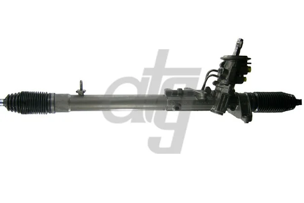 ATGR20541NW ATG ATGR20541NW