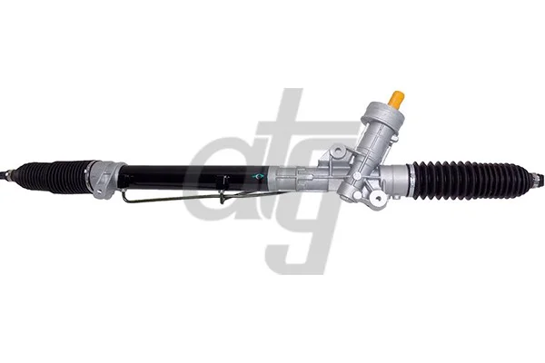ATGR20552RB ATG ATGR20552RB