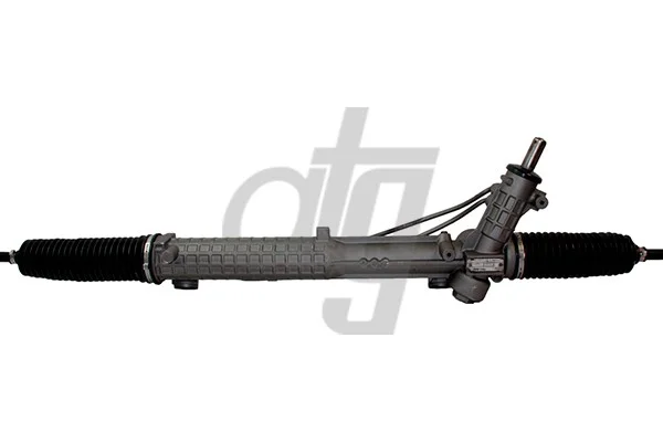 ATGR20721NW ATG ATGR20721NW