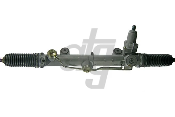 ATGR20872RB ATG ATGR20872RB