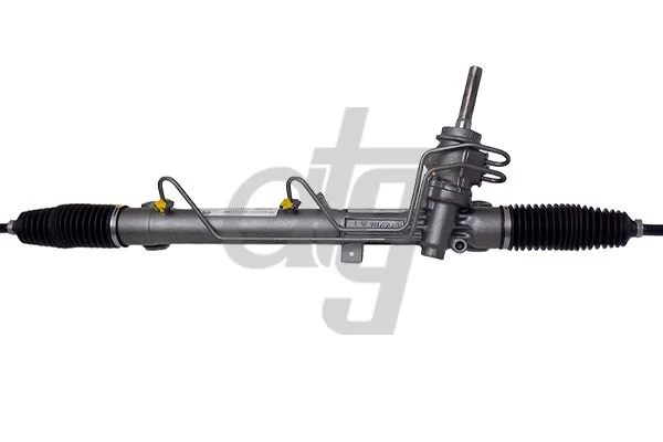ATGR21031NW ATG ATGR21031NW