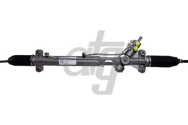 ATGR21281RB ATG ATGR21281RB