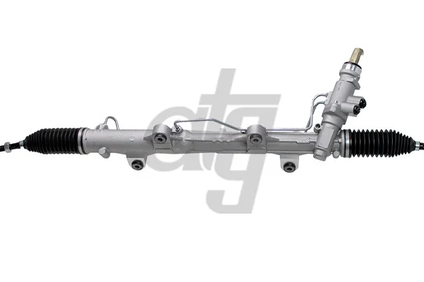 ATGR21411RB ATG ATGR21411RB