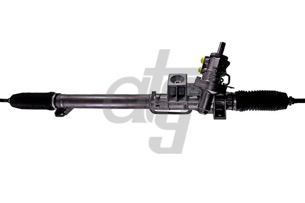 ATGR21671NW ATG ATGR21671NW