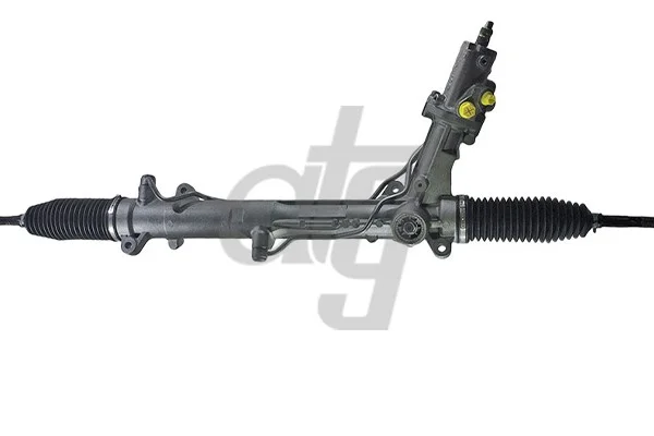 ATGR21811NW ATG ATGR21811NW