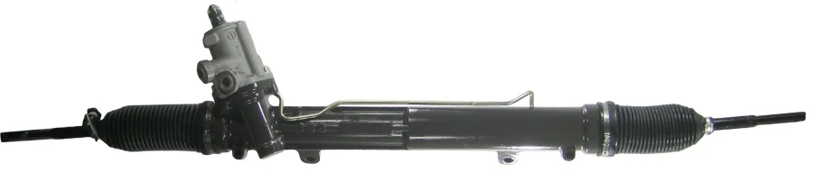 ATGR21821NW ATG ATGR21821NW