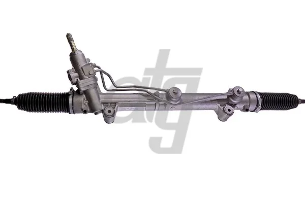 ATGR22001NW ATG ATGR22001NW