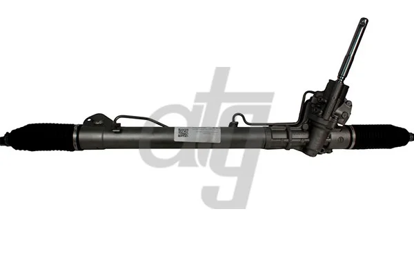 ATGR22071NW ATG ATGR22071NW