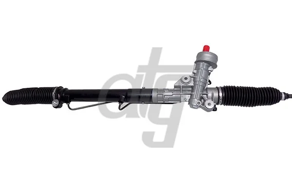 ATGR22091NW ATG ATGR22091NW