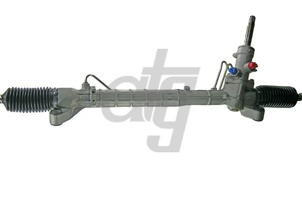 ATGR22111RB ATG ATGR22111RB