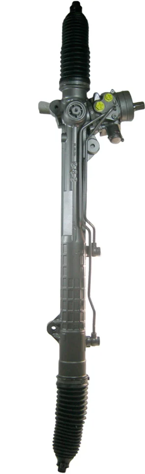 ATGR22301NW ATG ATGR22301NW