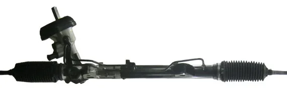 ATGR23601NW ATG ATGR23601NW