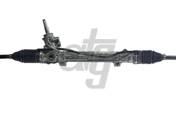 ATGR23841RB ATG ATGR23841RB