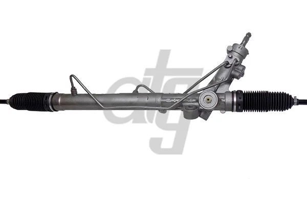 ATGR23881RB ATG ATGR23881RB