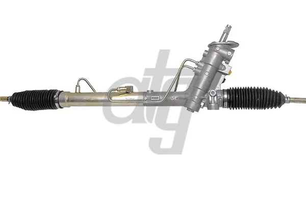 ATGR23981NW ATG ATGR23981NW