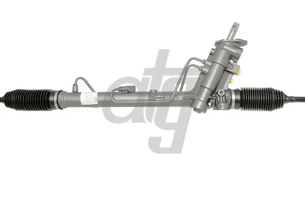 ATGR23991NW ATG ATGR23991NW