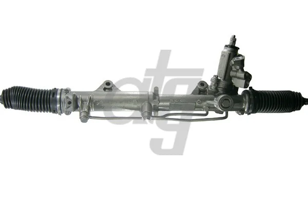 ATGR24011NW ATG ATGR24011NW