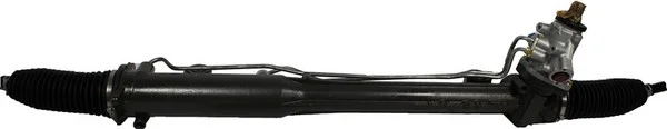 ATGR24221NW ATG ATGR24221NW