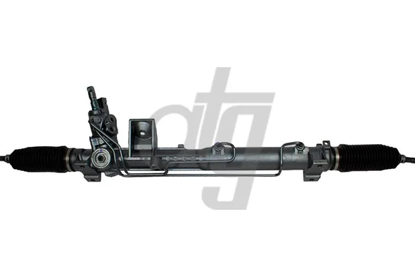ATGR24641RB ATG ATGR24641RB