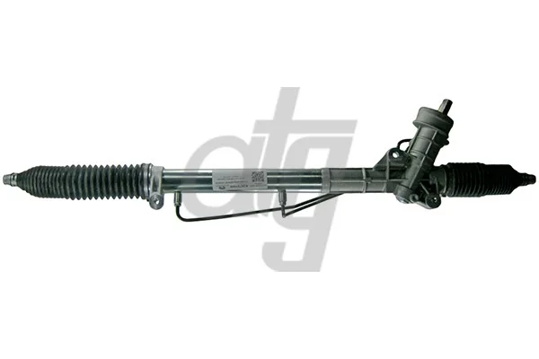 ATGR24701NW ATG ATGR24701NW