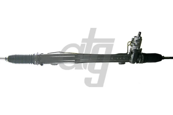 ATGR24811NW ATG ATGR24811NW