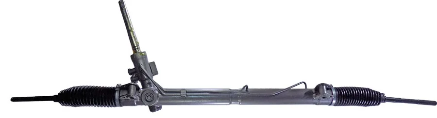 ATGR24951NW ATG ATGR24951NW