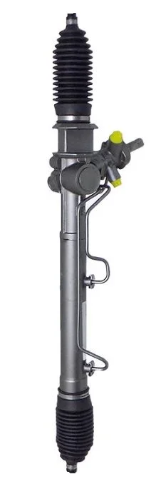 ATGR25092RB ATG ATGR25092RB