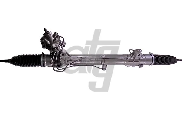 ATGR25541RB ATG ATGR25541RB