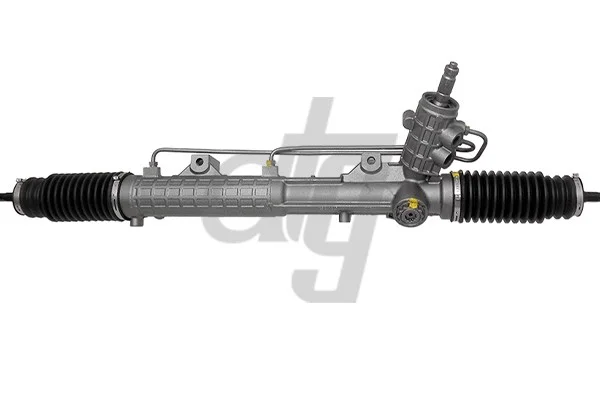 ATGR25571NW ATG ATGR25571NW