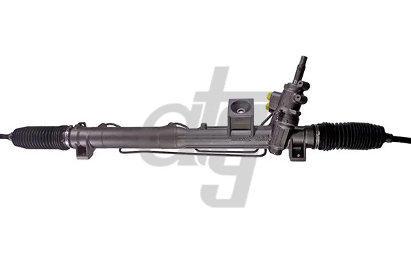 ATGR26231NW ATG ATGR26231NW