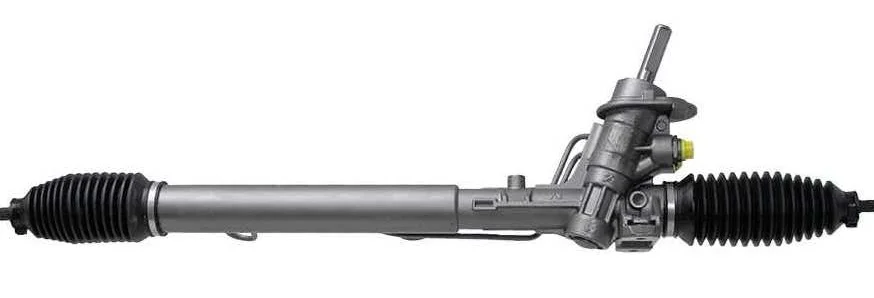 ATGR26301NW ATG ATGR26301NW