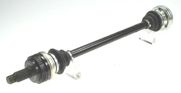 Pusašis LOBRO 304471