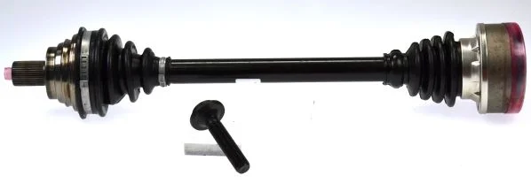 Pusašis 304761