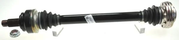 Pusašis LOBRO 305436