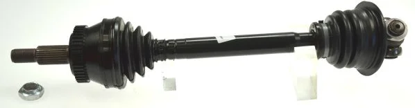 Pusašis LOBRO 305482