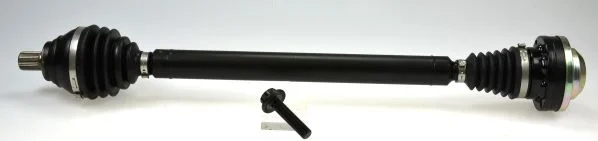 Pusašis LOBRO 305769